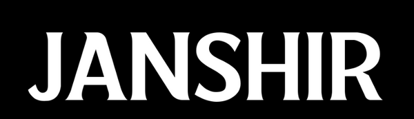 Janshir 